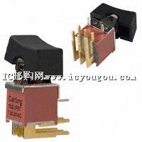 1SS-WMDP1-R1/2-M6GEDƬ